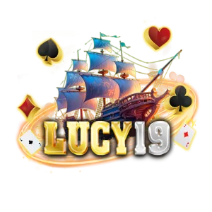 LUCY19 คาสิโนออนไลน์ รวมเกมยอดนิยมครบในที่เดียว